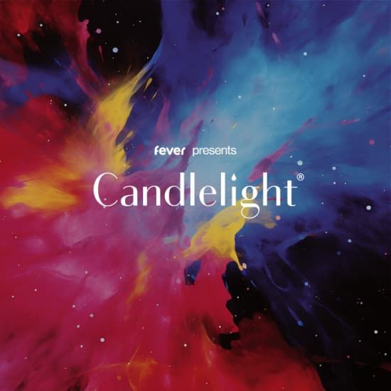 Candlelight: Coldplay vs Ed Sheeran