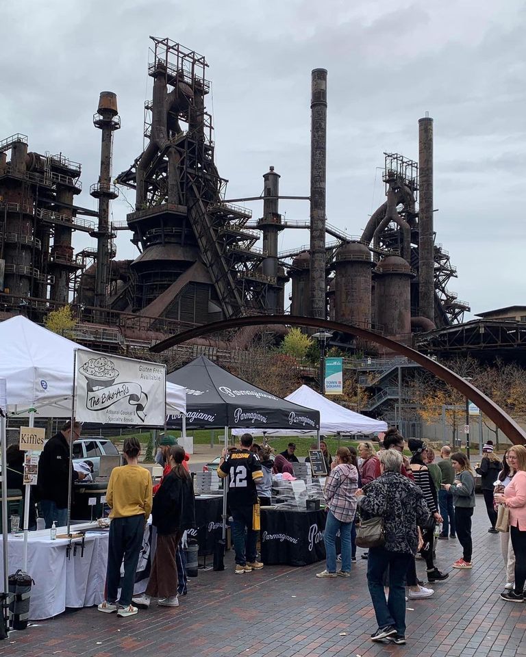 mercy-vegan-pop-up-at-steelstacks-steelstacks-bethlehem-pa-june