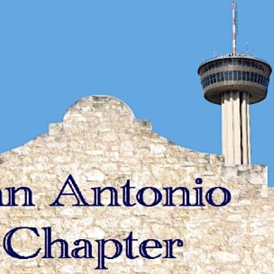 San Antonio Chapter of AACN (American Association of Critical-Care Nurses).Event Host