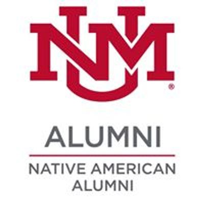 University of New Mexico Native Alumni