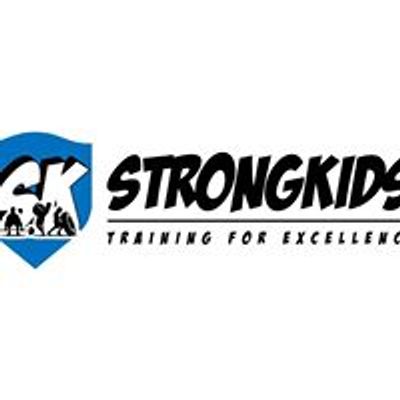 StrongKids