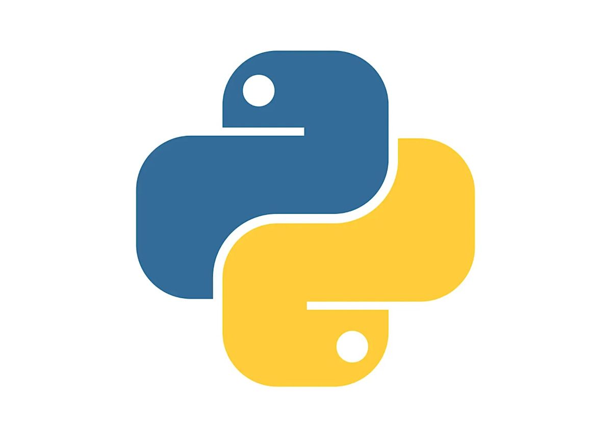 Coding with Python 1