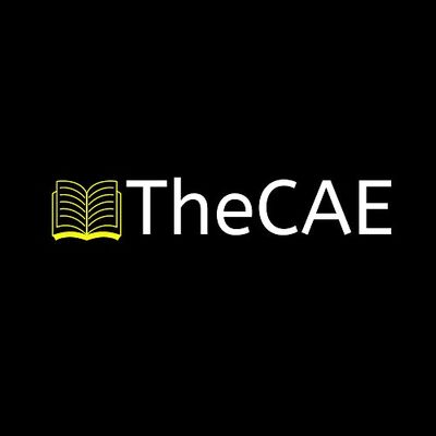 The CAE