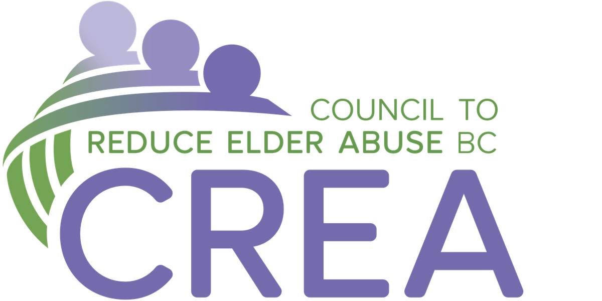 CREA Conference 2026: CONNECT