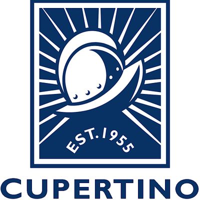 Cupertino Office of Emergency Management