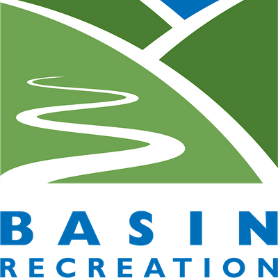 Basin Recreation