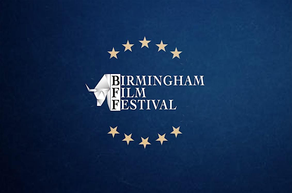 BFF SCREENING BLOCK M