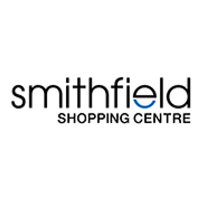 Smithfield Shopping Centre