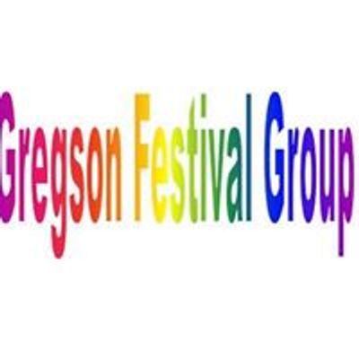 Gregson Festival Group (G.F.G.)