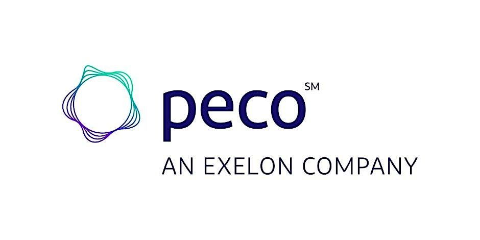 PECO's 7th Infrastructure Academy September 16th and 17th
