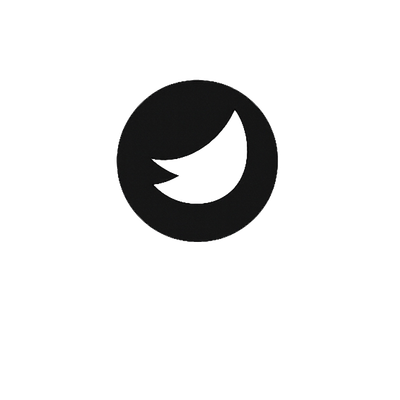 Keep My Peace Sessions