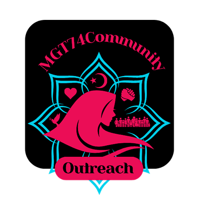 MGT Community 74