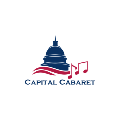 Capital Cabaret