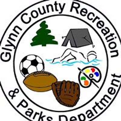 Glynn County Recreation and Parks Department