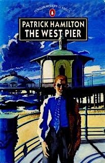 \u2018Sussex Literary Landscapes\u2019