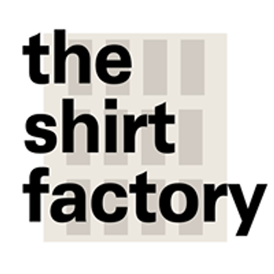 The Shirt Factory