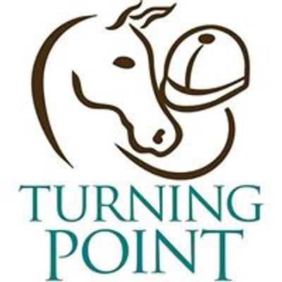 Turning Point Therapeutic Riding