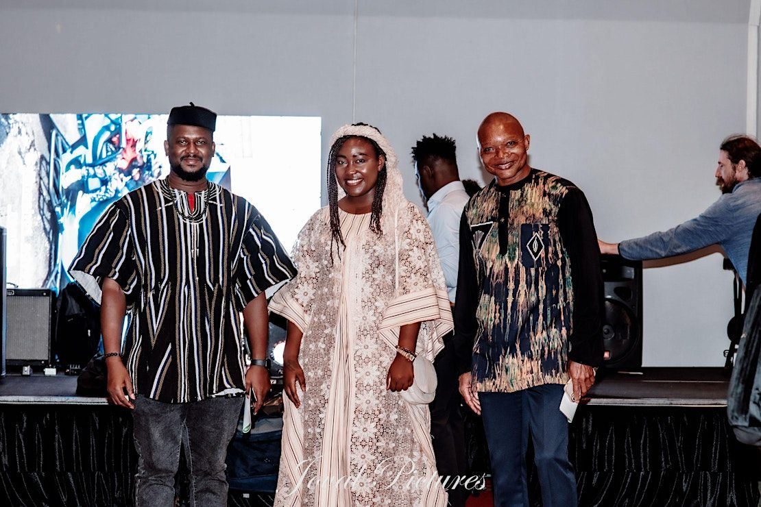 Event Photos