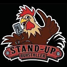Ruhstaller Comedy Show