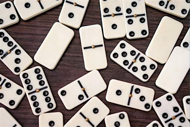 Domino Tournament