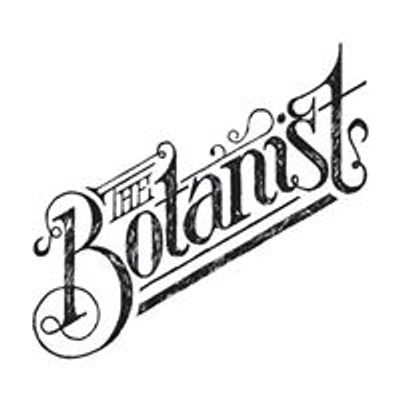 The Botanist Leeds