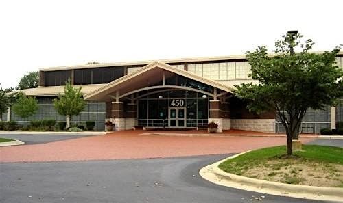 Medicare Made Easy with Walt Scheid