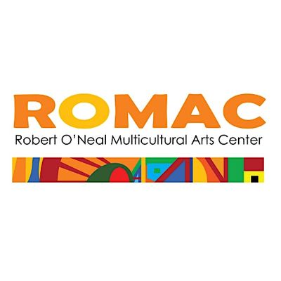 Robert O'Neal Multicultural Arts Center