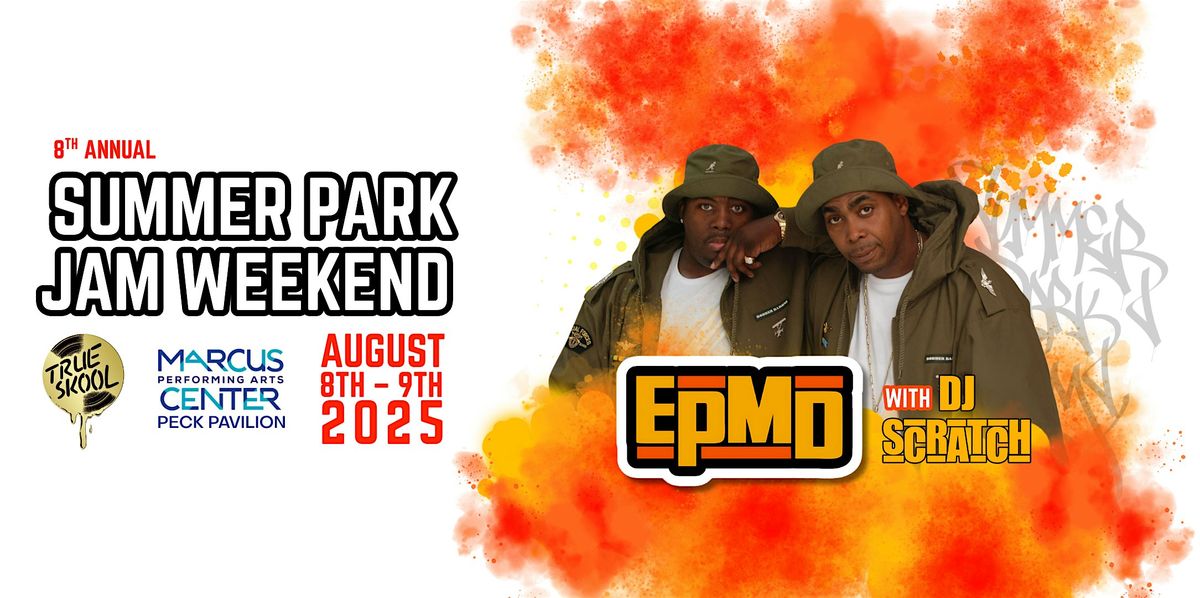 Summer Park Jam At Marcus Performing Arts Center Milwaukee On 9th summer-park-jam-at-marcus-performing-arts-center-milwaukee-on-9th
