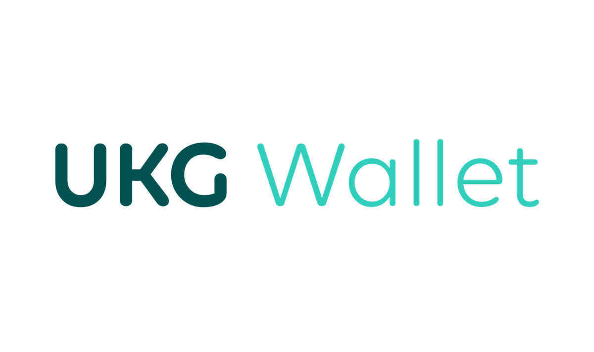 UKG Wallet Happy Hour