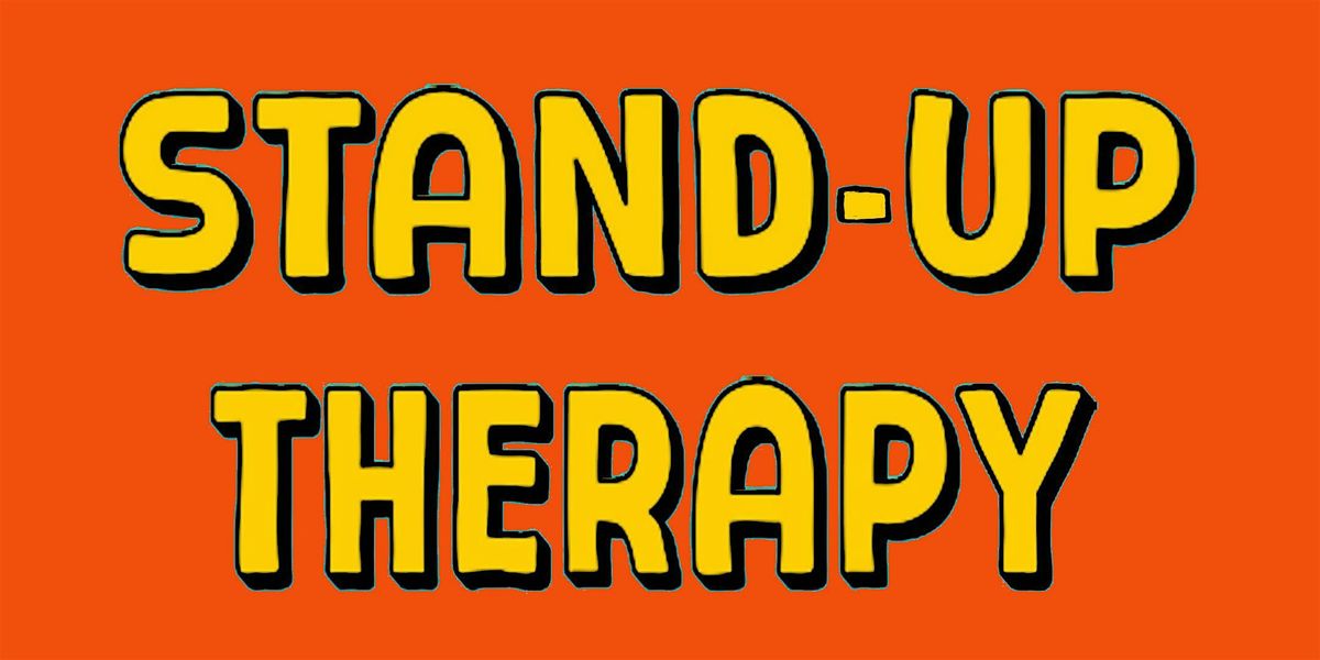 STAND-UP COMEDY ROSTI AL PIGNETO - FREE ENTRY - 05\/11