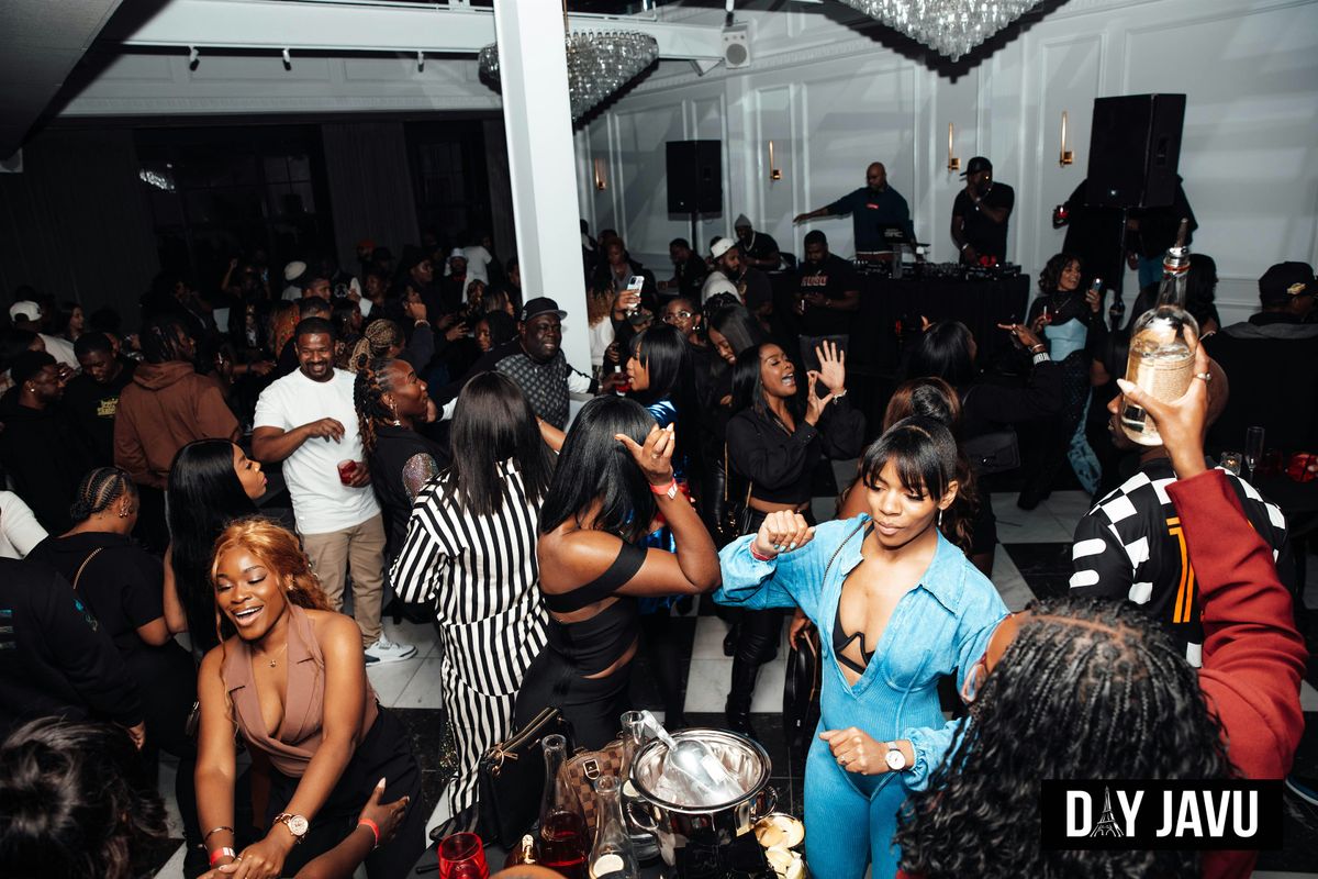 \u201cAfter Dark\u201d