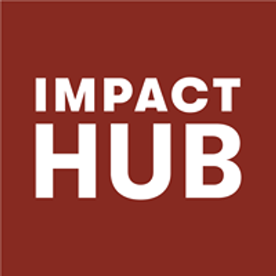 Impact Hub Bucharest