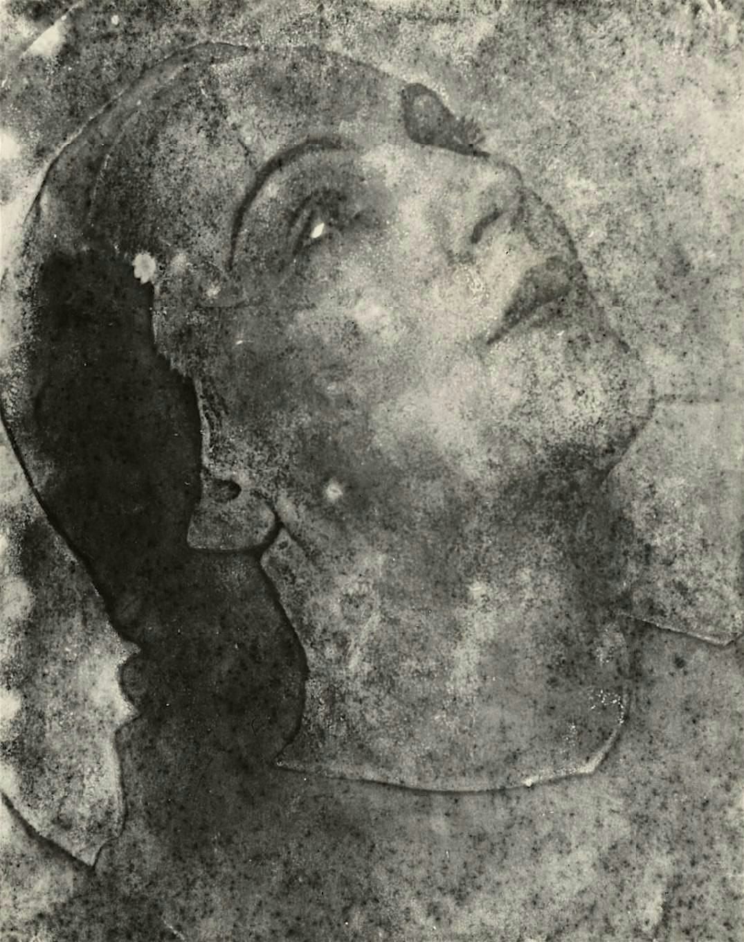 Flow Dance Meditation