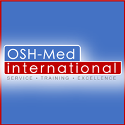 OSH-Med International