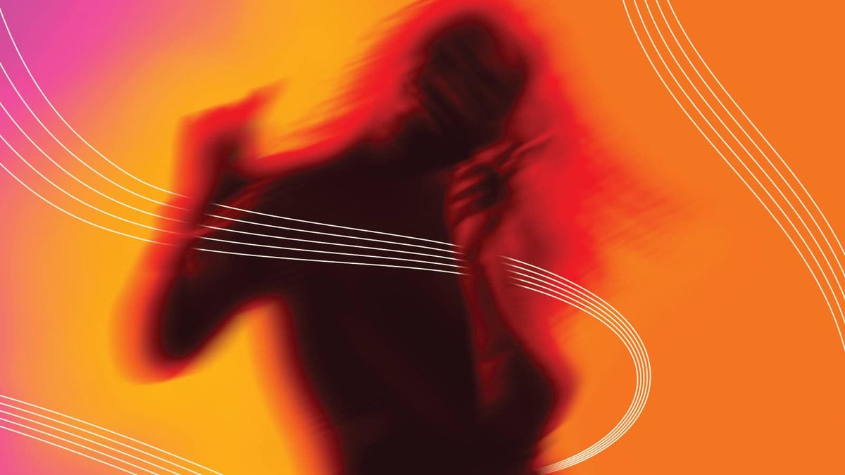 Chamber Music - Los Angeles