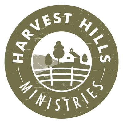 Harvest Hills Ministries