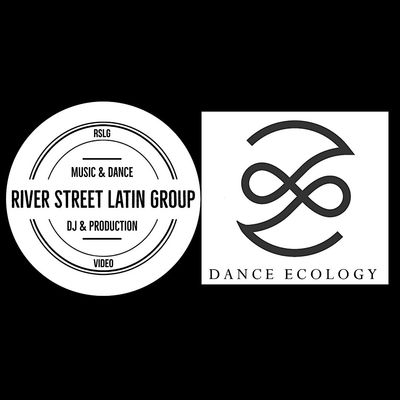 River Street Latin Group & Dance Ecology