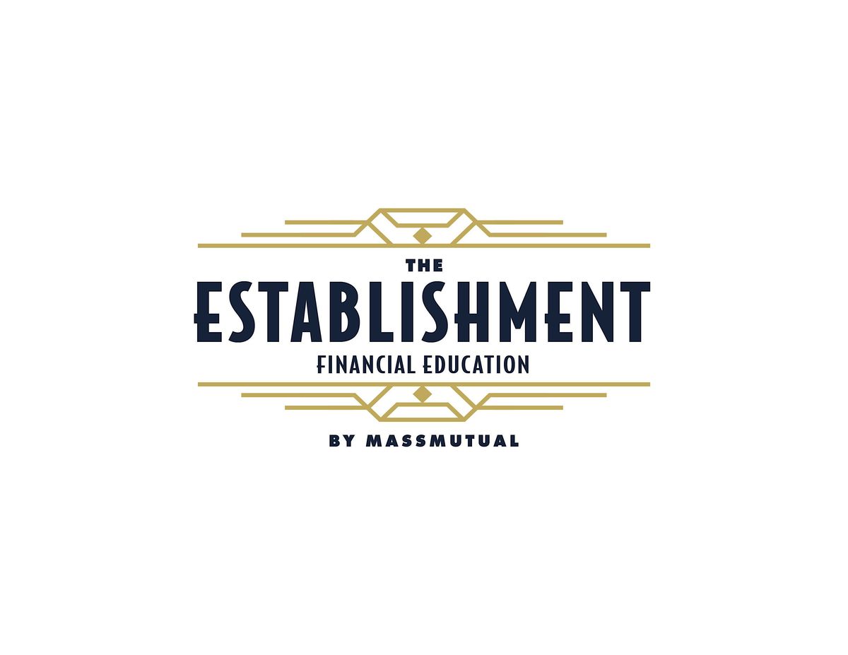 The Establishment: Understanding Craft Beer and Finanical Plans
