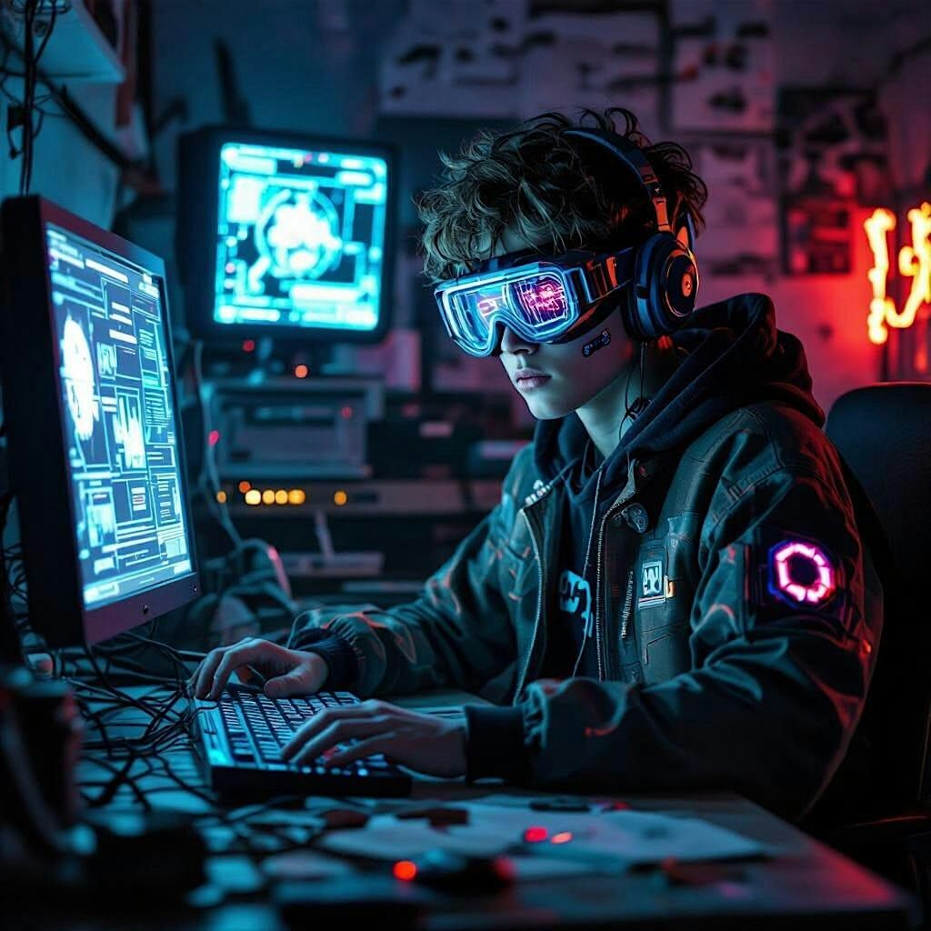 Engineering Careers Reality Check