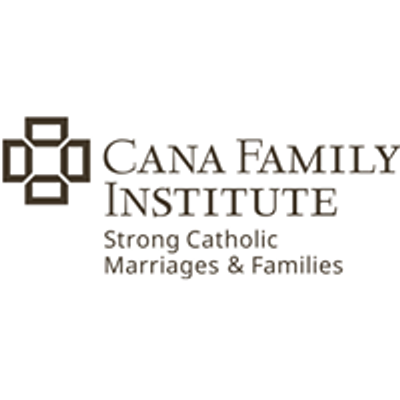 Cana Family Institute