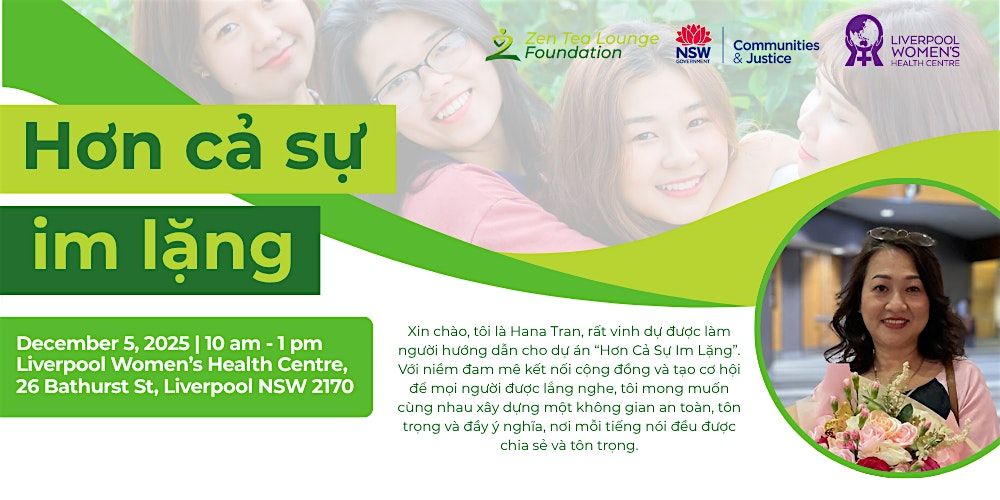 H\u01a1n c\u1ea3 s\u1ef1 im l\u1eb7ng