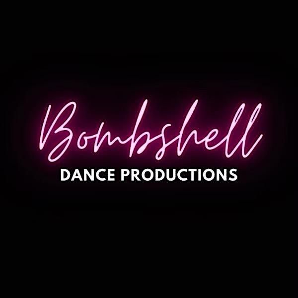 BOMBSHELL DANCE with Laura