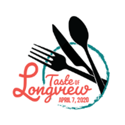 Taste of Longview