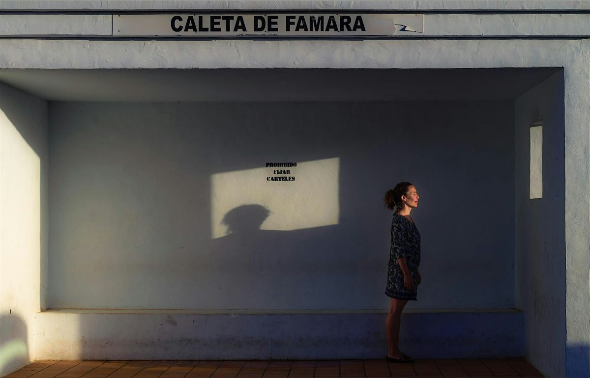 M\u00e1s mirada y menos megap\u00edxeles