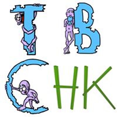 TBC Improv HK