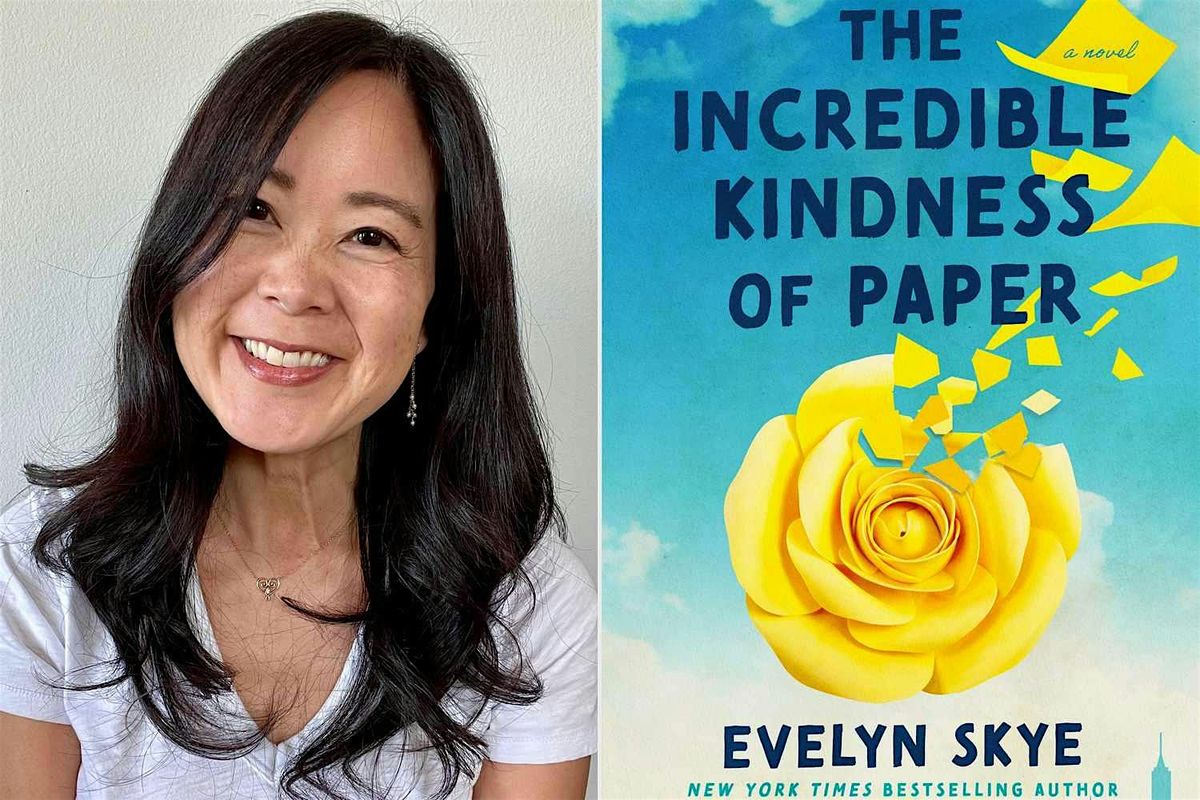 Hicklebee's Adult Book Tasting 2025