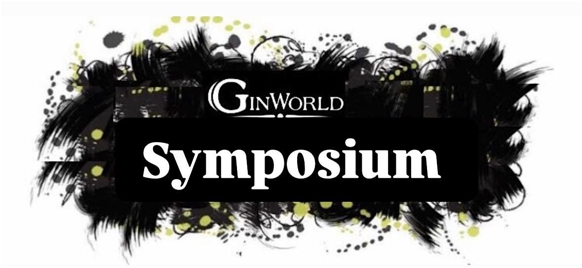 Ginworld Symposium St Louis: 10 Year Anniversary Special Guest Panel