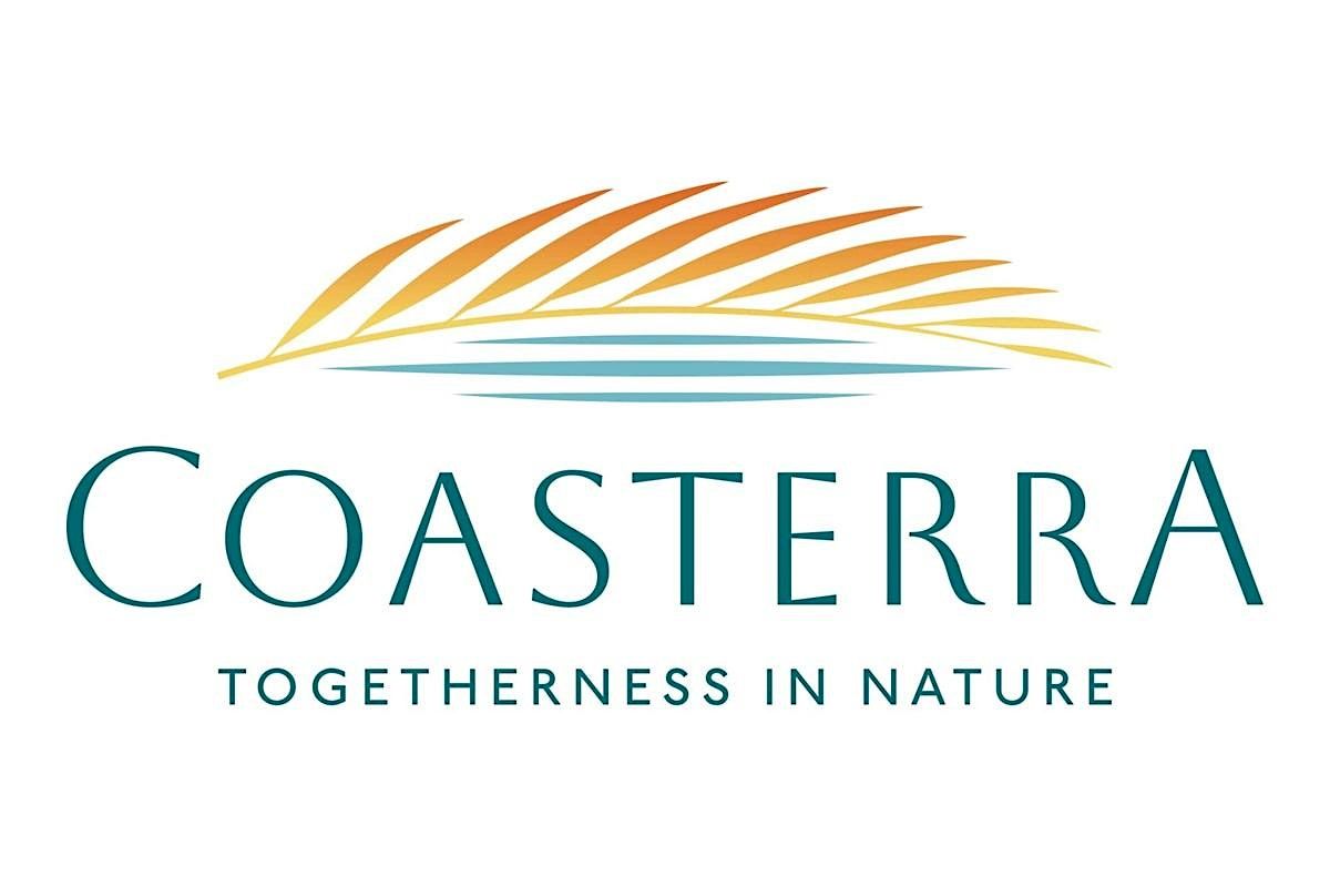 Coasterra by David Weekley Homes - VIP Open House