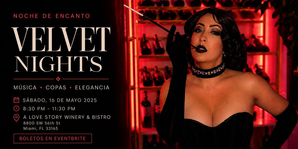 Mother's Celebration VIP Cabaret Dinner\/Show