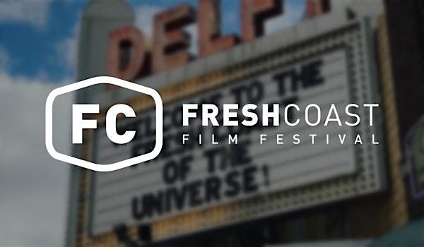 Fresh Coast Film Festival 2025